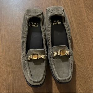 Stuart Weitzman shoes 6